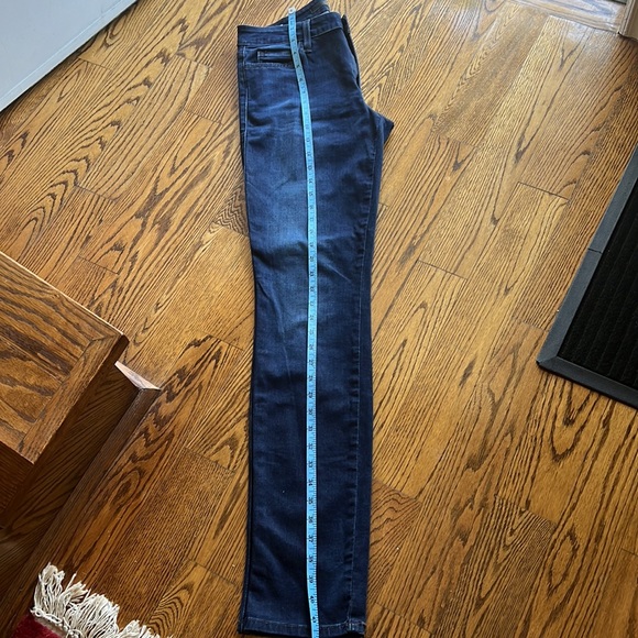 JOE’S jeans pants, size 30 - Picture 10 of 13
